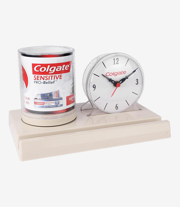 KKM-p10-367-table-clock White table clock