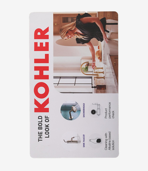 KKM-p112-594-mouse-pad-table-mat White table mat