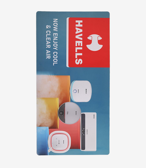 KKM-p112-595-mouse-pad-table-mat Blue table mat