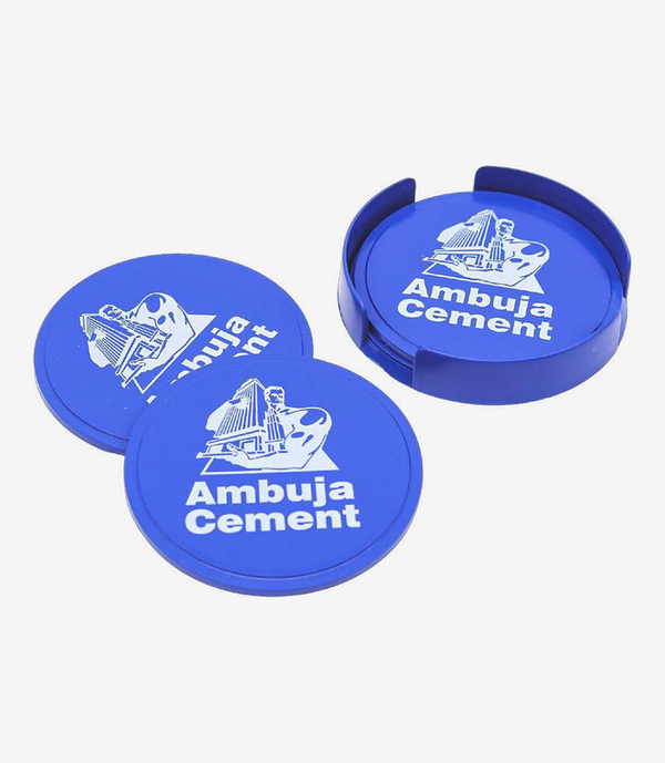 KKM-p115-604-coaster-set Blue coaster set