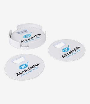 KKM-p118-613-coaster-set White coaster set