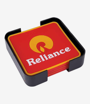 KKM-p121-621-coaster-set Red coaster set