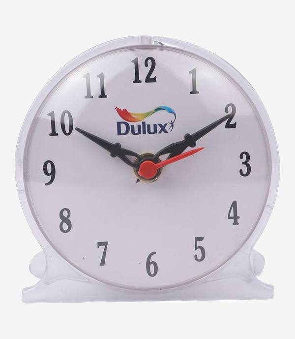 KKM-p13-373-table-clock White table clock