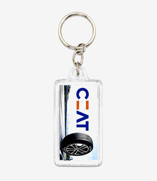 KKM-p38-04-digital-crystal-photo-keychain Grey crystal photo keychain on a metal split ring