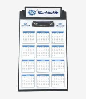 KKM-p70-484-clip-board White clip board