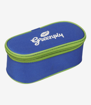 KKM-p75-496-house-hold Blue zipped lunch bag