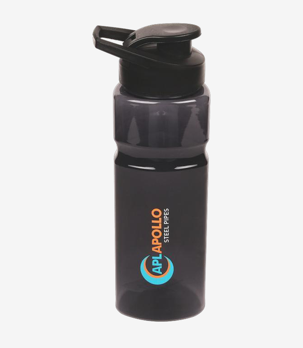 KKM-p77-499-house-hold Grey water bottle