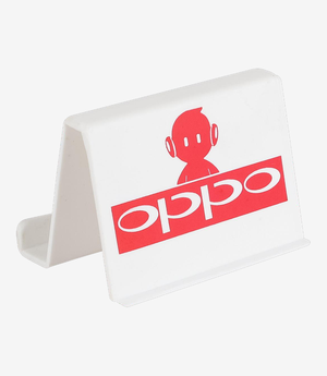 KKM-p89-534-mobile-stand White mobile stand